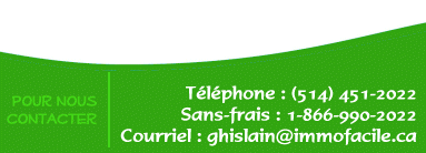 millionnaire