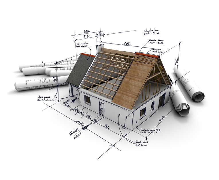 formation-en-immobilier