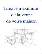Recherche de deal sur MLS Québec et la vente sans MLS
