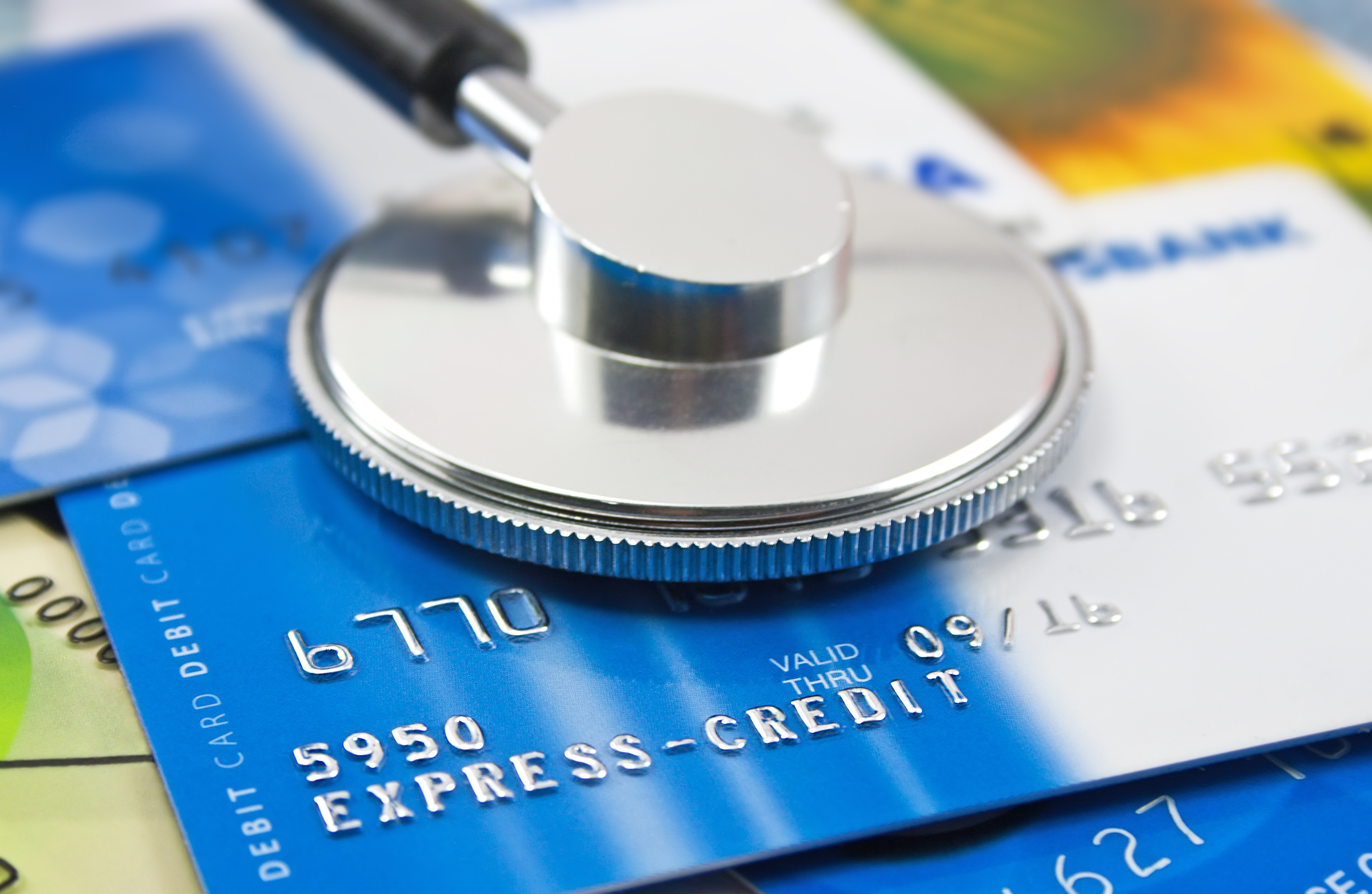 Votre cote de crédit peut vous coûter très cher si vous ne la vérifiez pas!