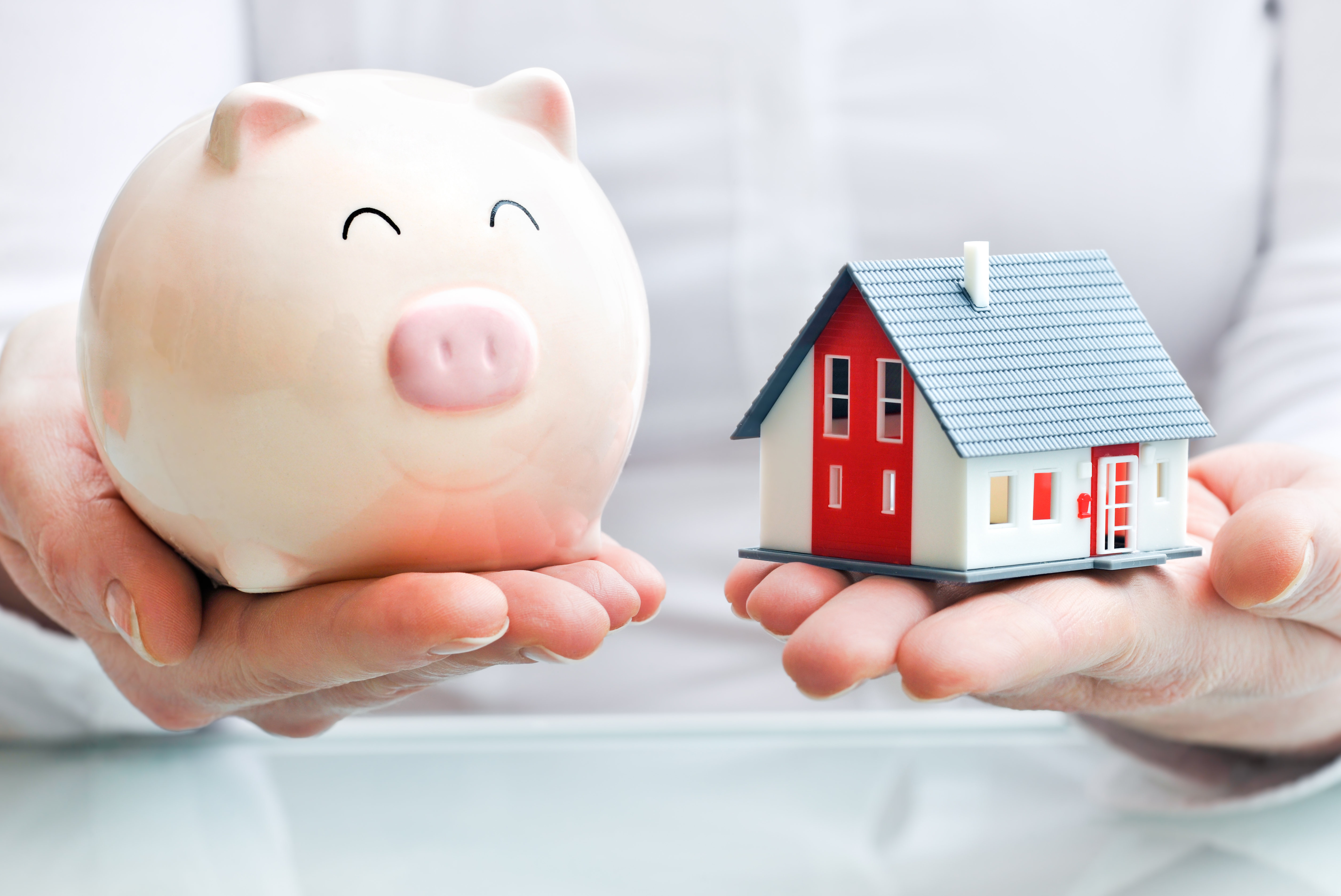 Crédit d’impôt pour l’achat d’une première habitation (CIAPH)