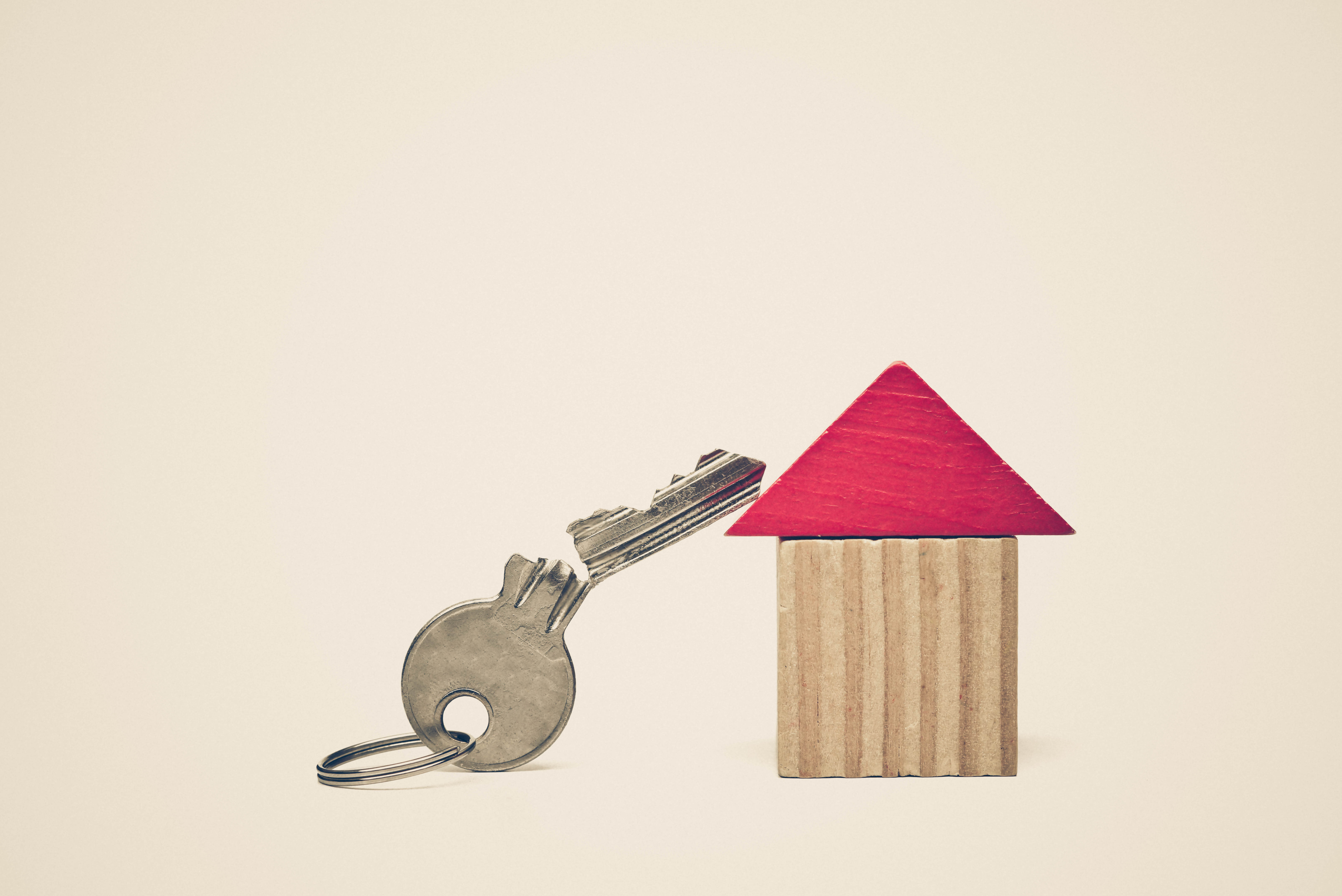 Fraude immobilière: Mieux vaut prévenir que guérir