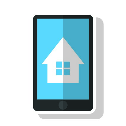 Voici quelques applications immobilières essentielles pour vos téléphones!