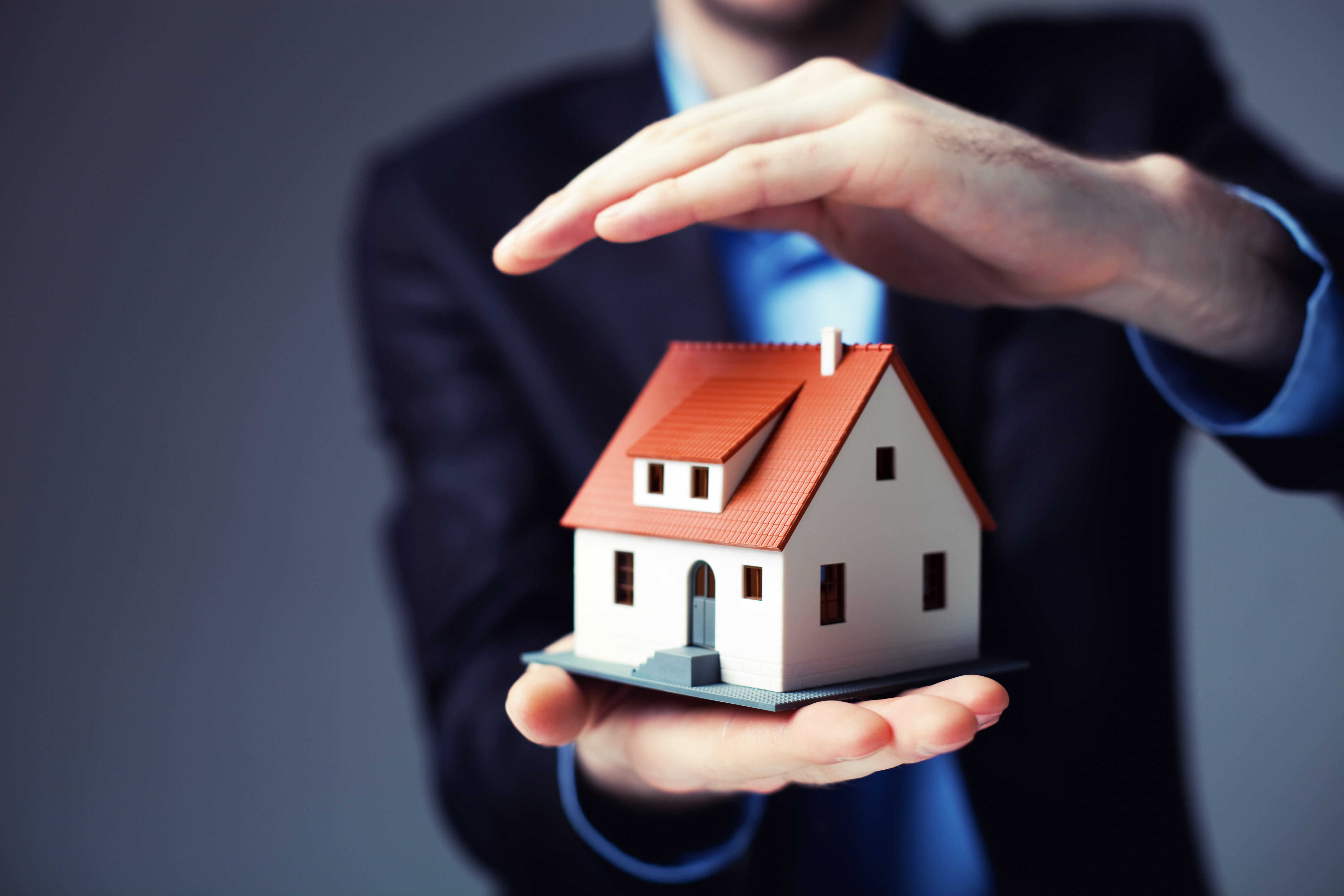 L’OACIQ: un allié pour les investisseurs immobiliers