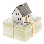 10 conseils pour devenir investisseur en immobilier!
