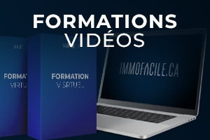 Formation Videos