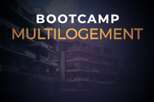 Bootcamp Multilogement