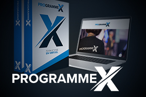 Programme X