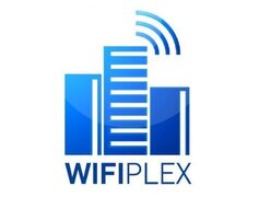 WifiPlex