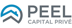 Peel Capital Prive