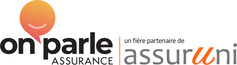 On Parle Assurance