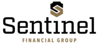 Sentinel Group