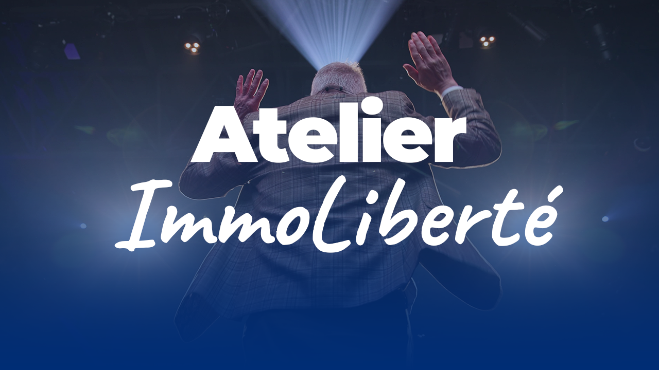 immoliberte thumb