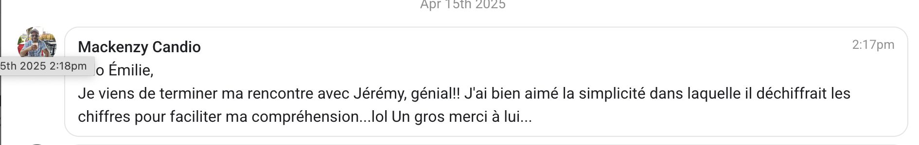 oFtECPRXVOxhxuM aEyaslyPL ReVnEKRk