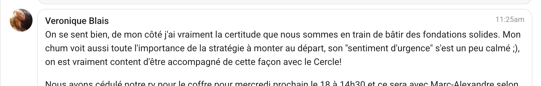 ryGoNIGdvYMprAhlCscqhlvDEhvbHRayfAzyXPTM