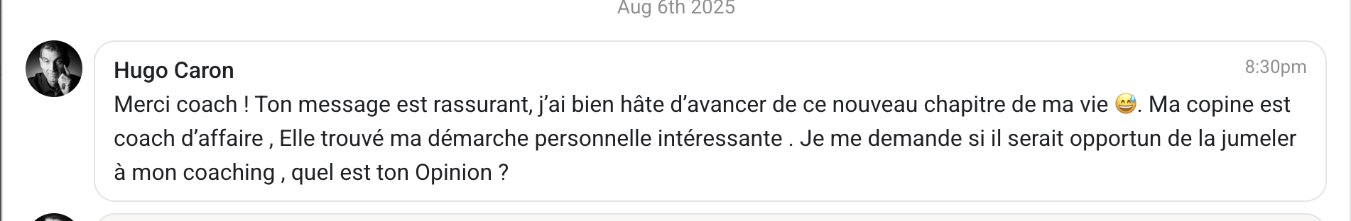 yqkypmUVHjQhEKkRaPGZJa dCltliWLbww